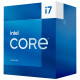 Intel ЦПУ Core i7-13700 16C/24T 2.1GHz 30Mb LGA1700 65W Box (BX8071513700)