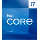 Intel ЦПУ Core i7-13700 16C/24T 2.1GHz 30Mb LGA1700 65W Box (BX8071513700)