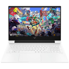 HP Notebook Victus 16-r1024ua 16.1  FHD IPS AG, Intel i5-14500HX, 32GB, F1024GB, NVD4060-8, DOS, white (B23BNEA)