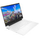HP Notebook Victus 16-r1024ua 16.1  FHD IPS AG, Intel i5-14500HX, 32GB, F1024GB, NVD4060-8, DOS, white (B23BNEA)