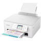 Canon БФП А4 Canon PIXMA TS7640i black з Wi-Fi (6256C007)