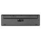 2E Combo keyboard and mouse MK420, WL, EN/UKR, black (2E-MK420WB_UA)