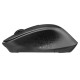 2E Combo keyboard and mouse MK420, WL, EN/UKR, black (2E-MK420WB_UA)