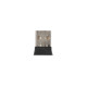 2E Combo keyboard and mouse MK420, WL, EN/UKR, black (2E-MK420WB_UA)