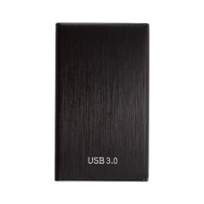 Карман внешний PowerPlant 2.5" HDD USB3.0 (HC380411)