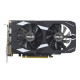 ASUS Graphic Card GeForce GTX 1650 4GB GDDR6 DUAL P EVO DUAL-GTX1650-4GD6-P-EVO