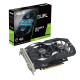 ASUS Graphic Card GeForce GTX 1650 4GB GDDR6 DUAL P EVO DUAL-GTX1650-4GD6-P-EVO