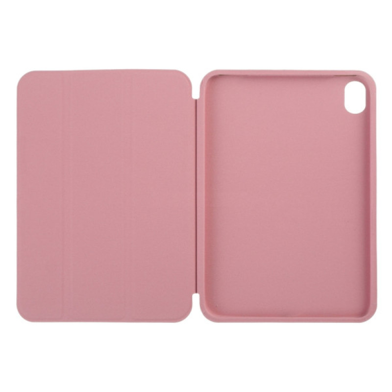 Чехол для планшета Armorstandart Smart Case для iPad mini 6 Rose Gold (ARM60732)