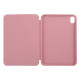 Чехол для планшета Armorstandart Smart Case для iPad mini 6 Rose Gold (ARM60732)