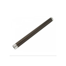 Вал тефлоновый Sharp ARM256L, NROLM0129QSZZ CET (CET3780)