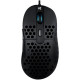 Dream Machines Gaming mouse DM6 HOLEY USB Black (DM6_HOLEY)