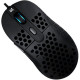 Dream Machines Gaming mouse DM6 HOLEY USB Black (DM6_HOLEY)