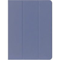 Чехол для планшета Armorstandart Чехол планшетов ArmorStandart Slim Silicone Hooks 11 Lavender Grey (ARM81933)