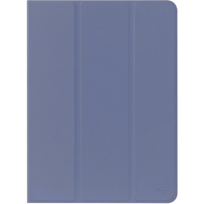 Чехол для планшета Armorstandart Чехол планшетов ArmorStandart Slim Silicone Hooks 11 Lavender Grey (ARM81933)