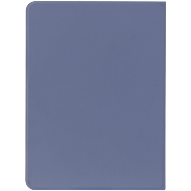 Чехол для планшета Armorstandart Чехол планшетов ArmorStandart Slim Silicone Hooks 11 Lavender Grey (ARM81933)