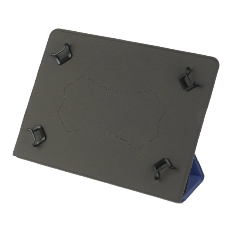 Чехол для планшета Armorstandart Чехол планшетов ArmorStandart Slim Silicone Hooks 11 Lavender Grey (ARM81933)