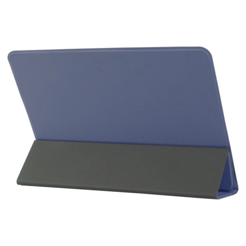 Чехол для планшета Armorstandart Чехол планшетов ArmorStandart Slim Silicone Hooks 11 Lavender Grey (ARM81933)
