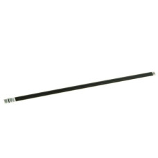 Нагревательный элемент HP CP3525/4525 AHK (2700115)