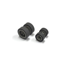 Ролик Fujitsu fi-6130/6230/6125/6225/IX500 2 шт/комп PA03540-0001/PA03540-0002 AHK (70265073)