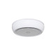 Точка доступа Wi-Fi Mikrotik cAP XL ac (RBcAPGi-5acD2nD-XL)