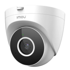 Камера відеоспостереження Imou Turret SE (IPC-T42EP-C)