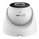 Камера видеонаблюдения Imou Turret SE (IPC-T42EP-C)