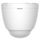Камера видеонаблюдения Imou Turret SE (IPC-T42EP-C)
