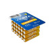 Батарейка Varta AAA Longlife щелочная * 24 (04103301134)