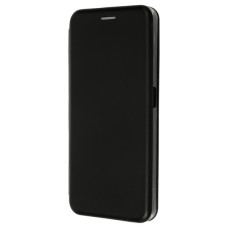 Чехол для мобильного телефона Armorstandart G-Case Realme C75 4G Black (ARM82893)