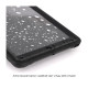 Чехол для планшета BeCover FortTab Lenovo Idea Tab/K11 (2nd Gen) TB336/Xiaoxin Pad (2025) 11" Black (714080)