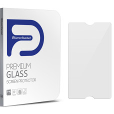 Стекло защитное Armorstandart PlayStation Portal PS5 (ARM74477)