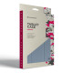 Чехол для планшета Armorstandart Smart Fold Pen Samsung Galaxy Tab A11 Lavender Grey (ARM89303)