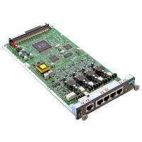 Panasonic KX-NCP1170XJ