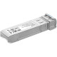TP-Link Трансивер SFP+ TP-LINK TL-SM5110-LR 10GBase-LR, SM, 10km, LC