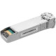 TP-Link Трансивер SFP+ TP-LINK TL-SM5110-LR 10GBase-LR, SM, 10km, LC