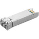 TP-Link Трансивер SFP+ TP-LINK TL-SM5110-LR 10GBase-LR, SM, 10km, LC