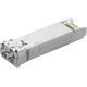 TP-Link Трансивер SFP+ TP-LINK TL-SM5110-LR 10GBase-LR, SM, 10km, LC