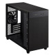 ASUS Корпус Prime AP201 Tempered Glas, без БП, 2xUSB3.2, 1xUSB Type-C (90DC00G0-B39010)