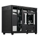 ASUS Корпус Prime AP201 Tempered Glas, без БП, 2xUSB3.2, 1xUSB Type-C (90DC00G0-B39010)