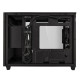 ASUS Корпус Prime AP201 Tempered Glas, без БП, 2xUSB3.2, 1xUSB Type-C (90DC00G0-B39010)