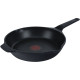 Tefal DELICIO[28 cm] (E2320674)