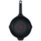 Tefal DELICIO[28 cm] (E2320674)