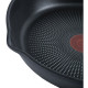 Tefal DELICIO[28 cm] (E2320674)