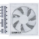 Блок питания Lian Li 1300W EDGE1300 White (G9P.EG1300.WE00.EU)