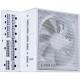 Блок питания Lian Li 1300W EDGE1300 White (G9P.EG1300.WE00.EU)