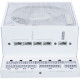 Блок питания Lian Li 1300W EDGE1300 White (G9P.EG1300.WE00.EU)