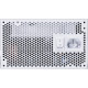 Блок питания Lian Li 1300W EDGE1300 White (G9P.EG1300.WE00.EU)