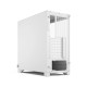Корпус для ПК Fractal Design Pop 2 Air White TG RGB (FD-C-POA2A-04)