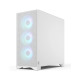 Корпус для ПК Fractal Design Pop 2 Air White TG RGB (FD-C-POA2A-04)
