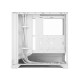 Корпус для ПК Fractal Design Pop 2 Air White TG RGB (FD-C-POA2A-04)